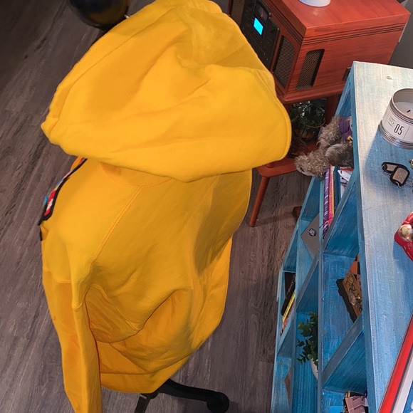 Dope Chic! - Picture 3 of 3